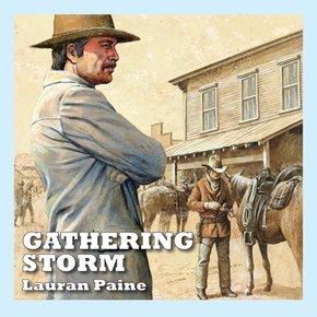 Gathering Storm (Paine) thumbnail