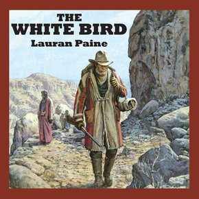 The White Bird thumbnail