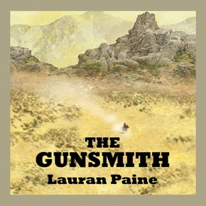 The Gunsmith thumbnail