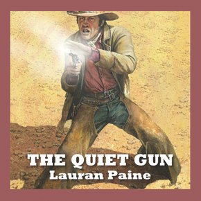 The Quiet Gun thumbnail
