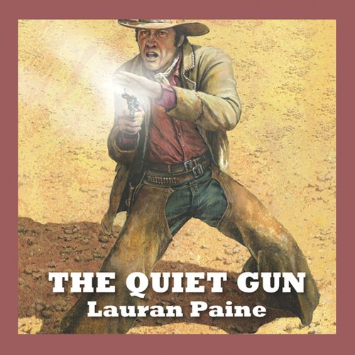 uLibraryDigital Audio Thumbnail