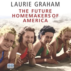 The Future Homemakers of America thumbnail