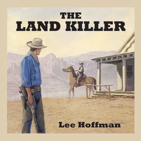 The Land Killer thumbnail