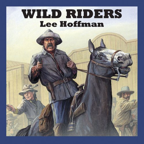 uLibraryDigital Audio Thumbnail