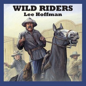 Wild Riders thumbnail