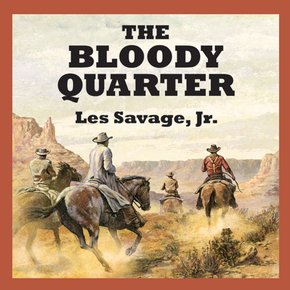 The Bloody Quarter thumbnail