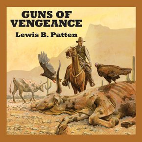 Guns of Vengeance thumbnail