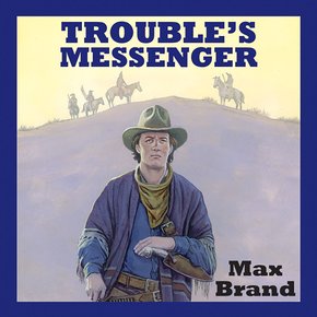 Trouble's Messenger thumbnail