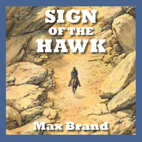 Sign of the Hawk thumbnail