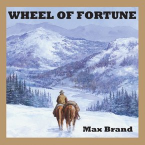 Wheel of Fortune thumbnail
