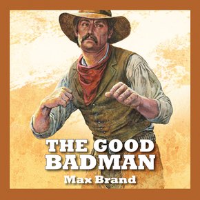 The Good Badman thumbnail