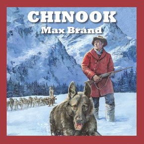Chinook thumbnail