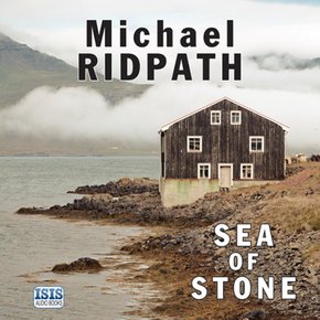 Sea of Stone thumbnail