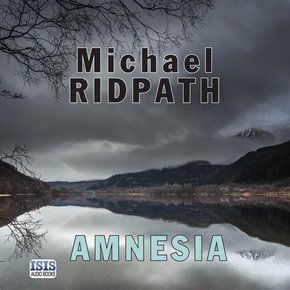 Amnesia thumbnail