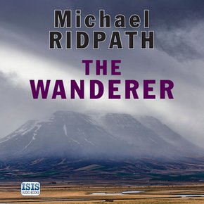 The Wanderer thumbnail