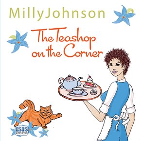 The Teashop on the Corner thumbnail