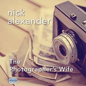 The Photographer's Wife thumbnail