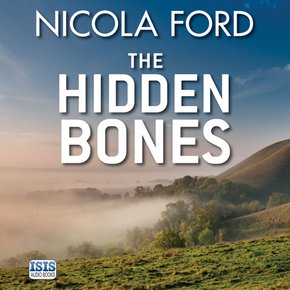 The Hidden Bones thumbnail