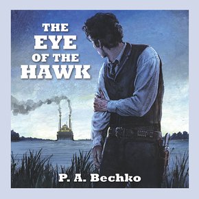 The Eye of the Hawk thumbnail