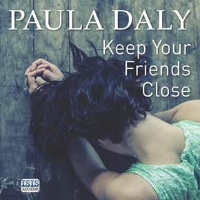 Keep Your Friends Close thumbnail