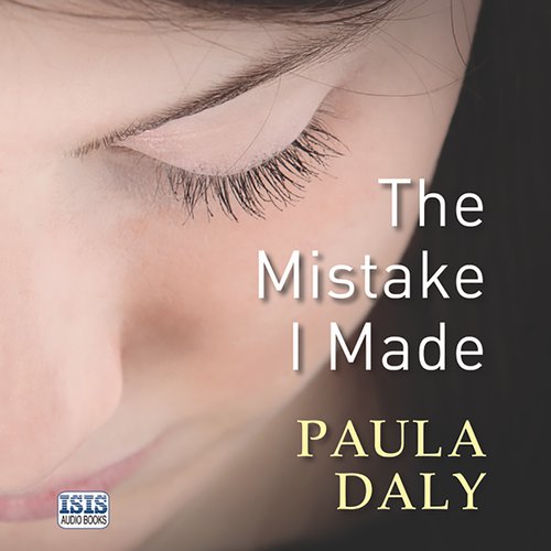 uLibraryDigital Audio Thumbnail