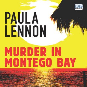 Murder in Montego Bay thumbnail