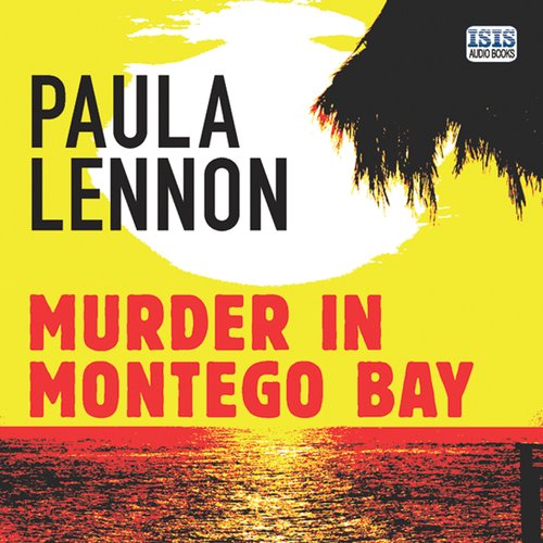 uLibraryDigital Audio Thumbnail