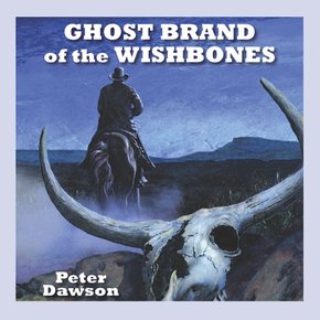 Ghost Brand of the Wishbones thumbnail
