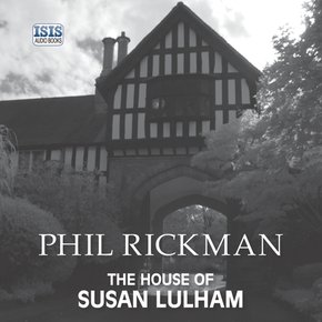 The House of Susan Lulham thumbnail