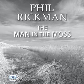 The Man in the Moss thumbnail