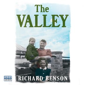 The Valley thumbnail