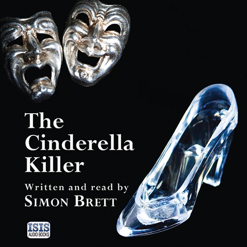 uLibraryDigital Audio Thumbnail