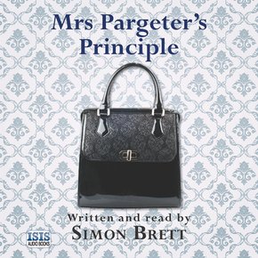 Mrs Pargeter's Principle thumbnail