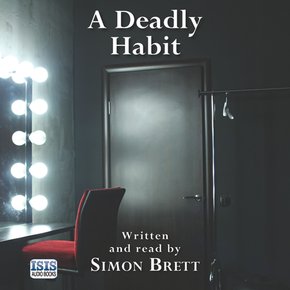 A Deadly Habit thumbnail