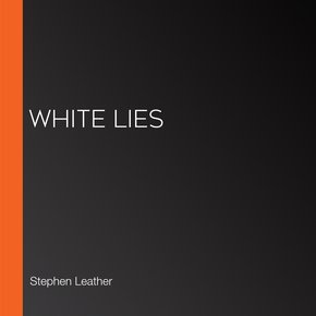 White Lies thumbnail