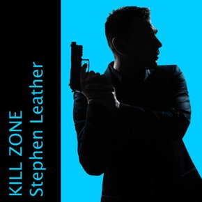 Kill Zone thumbnail