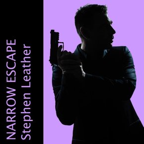 Narrow Escape thumbnail