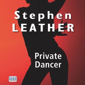 Private Dancer thumbnail