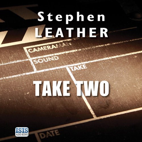 uLibraryDigital Audio Thumbnail
