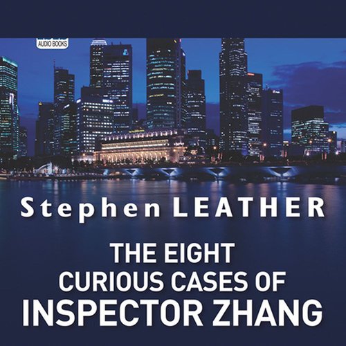uLibraryDigital Audio Thumbnail
