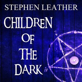 Children of the Dark thumbnail