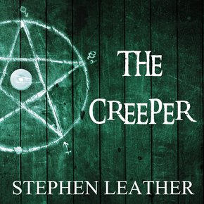 The Creeper thumbnail