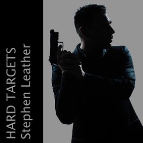 Hard Targets thumbnail