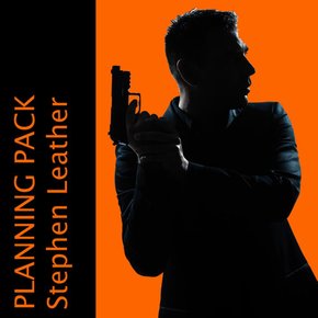 Planning Pack thumbnail