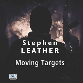 Moving Targets thumbnail