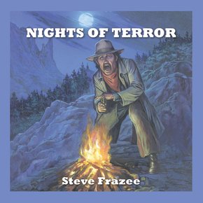 Nights of Terror thumbnail