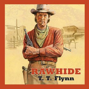 Rawhide thumbnail