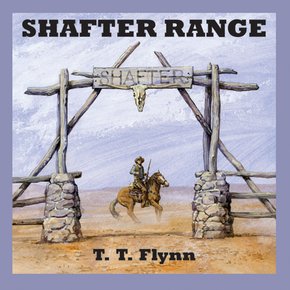 Shafter Range thumbnail