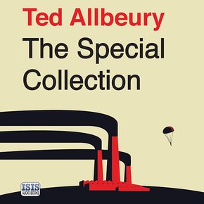 The Special Collection thumbnail