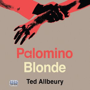 Palomino Blonde thumbnail